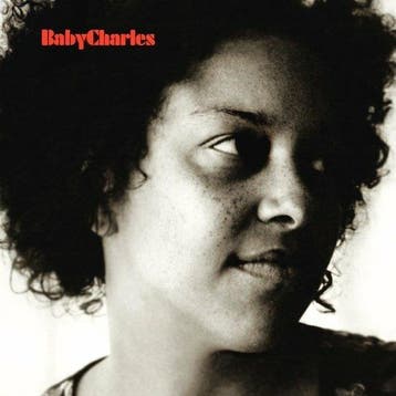 BABY CHARLES - BABY CHARLES (LP), Verzenden, Nieuw in verpakking