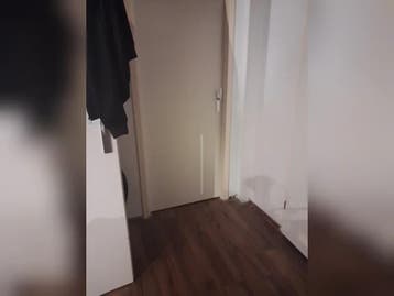 Te huur: Huis Gouwzeestraat in Purmerend, Purmerend, Noord-Holland