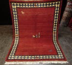 Gabbeh - Vloerkleed - 205 cm - 151 cm, Nieuw