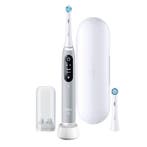 Tweedekans - Oral-B iO 6N - Elektrische Tandenborstel -, Ophalen of Verzenden, Nieuw