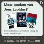 Viproom / Stockholm underground / 1 9789400509399, Boeken, Verzenden, Gelezen, Jens Lapidus