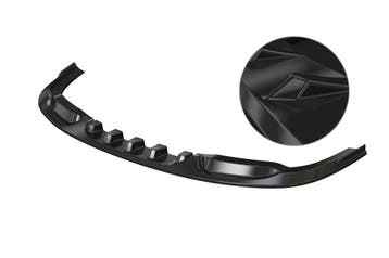 Cupspoiler voor VW Passat B6 R36 CSL343-G, Verzenden, Nieuw