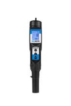 Aqua Master Tools P110 Pro 2 Combo pen (pH + EC), Ophalen of Verzenden, Nieuw
