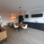 Appartement in Enschede gevonden voor €1600,- pm, Direct bij eigenaar, Overijssel, Enschede, Appartement