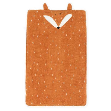 Trixie aankleedkussenhoes babytexti van €34,95 voor €31,46, Ophalen of Verzenden, Nieuw