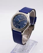 Certina - DS - Zonder minimumprijs - Vintage - Heren -, Nieuw