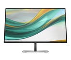 27 HP S5 Pro 527pf FHD/DP/HDMI/4xUSB/IPS (Monitoren), Ophalen of Verzenden, Nieuw, Full HD