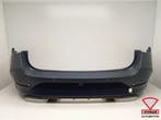 Seat Leon Cupra 2020+ ACHTERBUMPER station bumper, Ophalen, Gebruikt, Seat, Bumper