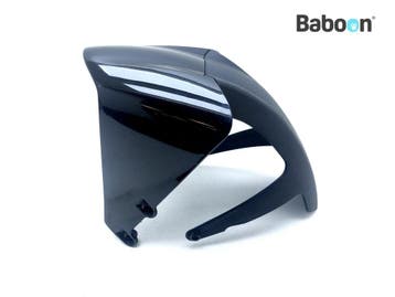 Voorspatbord KTM 390 RC 2019 (90508010001), Verzenden, Gebruikt