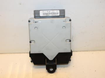 Computer Motormanagement Ford Mondeo O69211, Ophalen of Verzenden, Nieuw