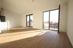 Te huur: Appartement Kanaalpark in Leiden, Leiden, Appartement, Zuid-Holland