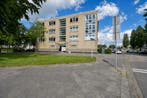 Te huur: Appartement Bonn en Meeswerf in Rotterdam, Appartement, Rotterdam, Zuid-Holland