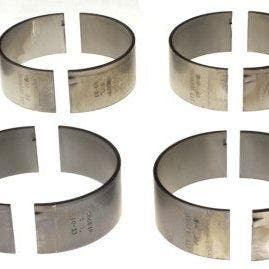 Clevite Chevy V8 305-350-400 1967-95 Con Rod Bearing Set, Ophalen of Verzenden, Nieuw