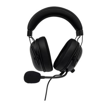 Razer BlackShark V2 X - Headset, Ophalen of Verzenden, Refurbished
