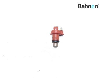 Injector Yamaha YP 125 R X-MAX 2014-2017 (YP125R 2DM), Verzenden, Gebruikt