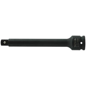 Yato Yt-1161 Verlenging, Steeksleutel, Verzenden, Nieuw