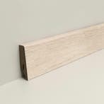 JOKA Plint 18x58mm folie aqua PI593 (JOKA Plinten), Overige materialen, Verzenden, 50 tot 150 cm, Overige typen
