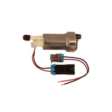 Aeromotive 450lph In-Tank Fuel Pump, Ophalen of Verzenden, Nieuw