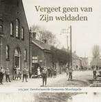 Vergeet geen van Zijn weldaden 9789402903867 G. Roos, Verzenden, Zo goed als nieuw, G. Roos