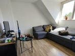 Appartement Merwedestraat in Deventer, Huizen en Kamers, Huizen te huur, Overige soorten, Overijssel