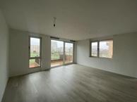 Appartement Faas Wilkesstraat in Amsterdam, Via bemiddelaar, Noord-Holland, Appartement, Amsterdam