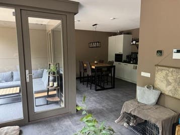 Te huur: Appartement Zonnestad in Etten-Leur, Noord-Brabant, Etten-Leur, Appartement
