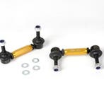 Whiteline 03-06 Nissan 350z Z33 Rear Swaybar link, Ophalen of Verzenden, Nieuw