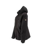 Travelin Jas in maat 40 Blauw, Verzenden, Zo goed als nieuw, Blauw, Travelin