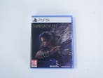 Playstation 5 - Forespoken (Gebruikt), Ophalen of Verzenden, Nieuw