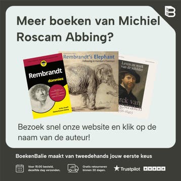 Plastic Soup - Michiel Roscam Abbing 9781642830088, Verzenden, Zo goed als nieuw, Michiel Roscam Abbing