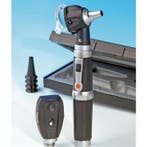 Otoscoop & Ophthalmoscoop combi set ST-OTP12S, Verzenden, Nieuw
