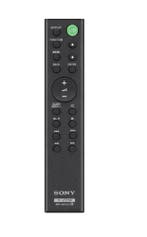 Afstandsbediening Sony rmt-am100u, Ophalen of Verzenden, Nieuw, Origineel