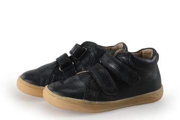 pom pom Sneakers Jongens in maat 23 Blauw, Verzenden, Jongen of Meisje, Schoenen, Pom pom