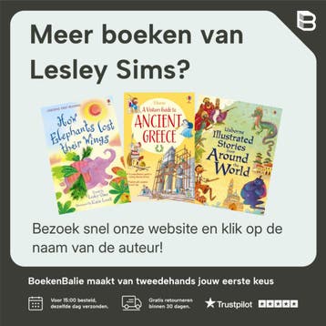 A Midsummer Nights Dream 9780746063330 Lesley Sims, Boeken, Verzenden, Zo goed als nieuw, Lesley Sims