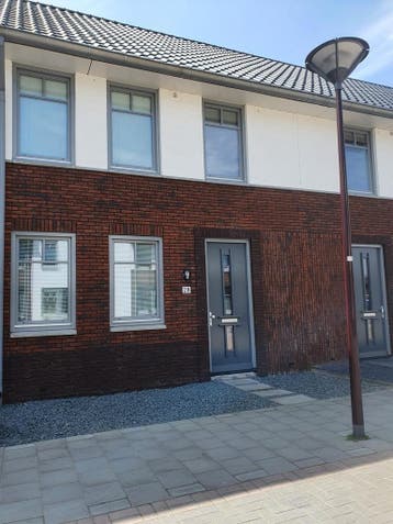 Te huur: Huis Frascatilaan in Oudenbosch, Oudenbosch, Noord-Brabant