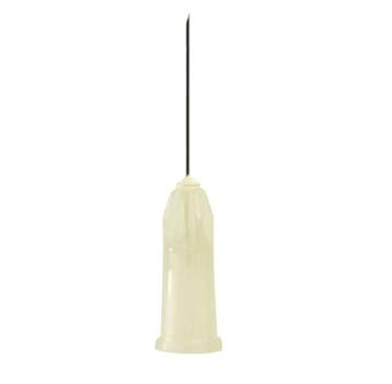 Meso-Relle Luer Naalden 30G 0,30 x 40 mm – Botox, Fillers,, Verzenden, Nieuw