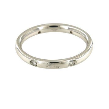 Zonder minimumprijs - Pomellato - Ring - Lucciola - 18, Nieuw