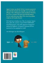 De strijd om de Gouden Kroon / Toneellezen 9789048753628, Boeken, Kinderboeken | Jeugd | onder 10 jaar, Verzenden, Zo goed als nieuw