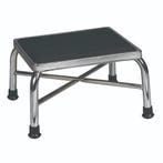 Opstapje Heavy Duty, Diversen, Verpleegmiddelen, Ophalen of Verzenden, Nieuw