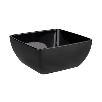GGM Gastro | (6 stuks) Schaal - PURE - Melamine - 8L - |, Verzenden