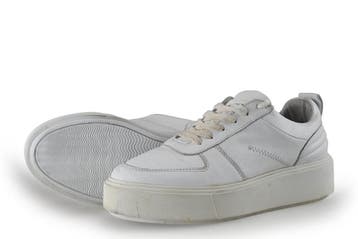 Sacha Sneakers in maat 38 Wit, Kleding | Dames, Schoenen, Verzenden, Wit, Sacha, Sneakers of Gympen