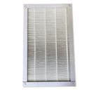 Stiebel Eltron Filterbox DN 160 - F7 Filter, Verzenden, Nieuw