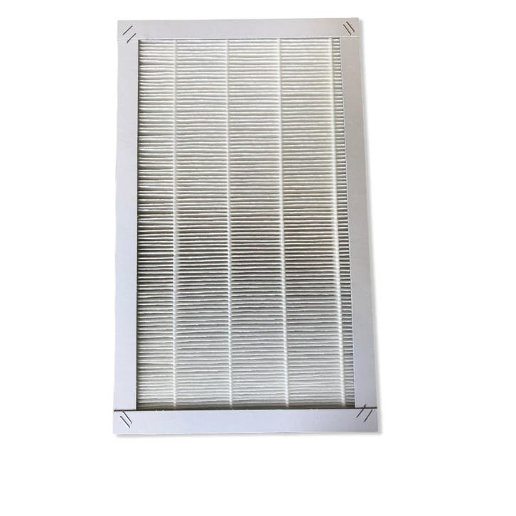 Stiebel Eltron Filterbox DN 160 - F7 Filter, Doe-het-zelf en Verbouw, Ventilatie en Afzuiging, Nieuw, Verzenden