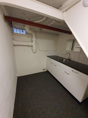 Te huur: Kamer Sonsbeekweg in Arnhem
