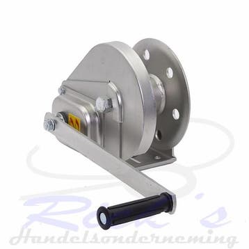 Handlier DELTA geremd 0,82 ton – verzinkt, Ophalen of Verzenden, Nieuw