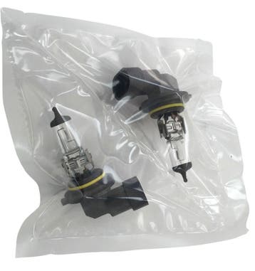 Halogen Lamp Sylvania HB4 51W, Verzenden, Nieuw