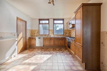 Te huur: Huis Willibrordusstraat in Wintelre, Noord-Brabant, Wintelre