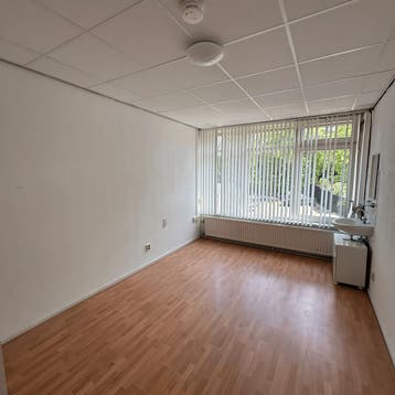 Studio in Heerlen gevonden voor €460,- pm, Minder dan 20 m², Heerlen