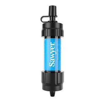 Sawyer Mini Waterfilter - Rampready, Nieuw