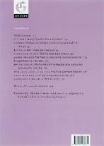 De Gids mei 2007 Indische schrijfsters 9789050188531, Boeken, Verzenden, Gelezen